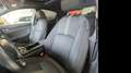 Honda Civic 1.5 VTEC Turbo Sport Plus Gris - thumbnail 10