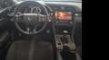 Honda Civic 1.5 VTEC Turbo Sport Plus Gris - thumbnail 8