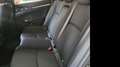 Honda Civic 1.5 VTEC Turbo Sport Plus Gris - thumbnail 7