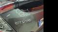Honda Civic 1.5 VTEC Turbo Sport Plus Gris - thumbnail 5