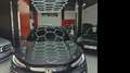 Honda Civic 1.5 VTEC Turbo Sport Plus Gris - thumbnail 1
