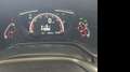 Honda Civic 1.5 VTEC Turbo Sport Plus Gris - thumbnail 12