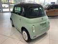 Fiat Topolino Blau - thumbnail 4