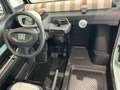 Fiat Topolino Blau - thumbnail 7