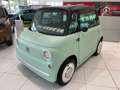 Fiat Topolino Blau - thumbnail 3