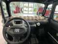 Fiat Topolino Blau - thumbnail 5