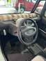 Fiat Topolino Blau - thumbnail 6