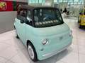 Fiat Topolino Blau - thumbnail 1