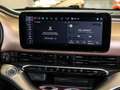 Fiat 500e ICON, SHZ, PDC hi., Klima, CarPlay, Navi Gold - thumbnail 9