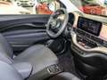 Fiat 500e ICON, SHZ, PDC hi., Klima, CarPlay, Navi Gold - thumbnail 5