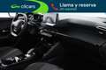 Peugeot 2008 Allure Pack Eléctrico 100kW Blanco - thumbnail 34