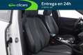 Peugeot 2008 Allure Pack Eléctrico 100kW Blanco - thumbnail 16