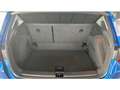 SEAT Arona Style 1.0 TSI LED Winterpaket PDC Tempo APP Connec Blau - thumbnail 19