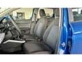 SEAT Arona Style 1.0 TSI LED Winterpaket PDC Tempo APP Connec Kék - thumbnail 9