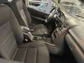 Mercedes-Benz A 150 Classe A - W/C 169 Elegance Argento - thumbnail 7