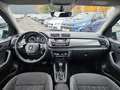 Skoda Fabia Style 1.0 TSI DSG Kamera PDC Klimaautomatik Nero - thumbnail 9