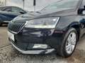 Skoda Fabia Style 1.0 TSI DSG Kamera PDC Klimaautomatik Nero - thumbnail 6