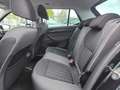 Skoda Fabia Style 1.0 TSI DSG Kamera PDC Klimaautomatik Nero - thumbnail 25