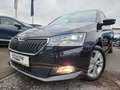 Skoda Fabia Style 1.0 TSI DSG Kamera PDC Klimaautomatik Nero - thumbnail 5