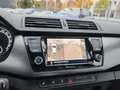 Skoda Fabia Style 1.0 TSI DSG Kamera PDC Klimaautomatik Nero - thumbnail 14