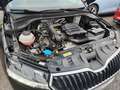 Skoda Fabia Style 1.0 TSI DSG Kamera PDC Klimaautomatik Nero - thumbnail 31