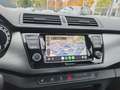 Skoda Fabia Style 1.0 TSI DSG Kamera PDC Klimaautomatik Nero - thumbnail 16