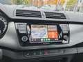 Skoda Fabia Style 1.0 TSI DSG Kamera PDC Klimaautomatik Nero - thumbnail 15