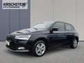 Skoda Fabia Style 1.0 TSI DSG Kamera PDC Klimaautomatik Nero - thumbnail 2