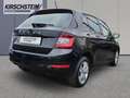 Skoda Fabia Style 1.0 TSI DSG Kamera PDC Klimaautomatik Nero - thumbnail 3