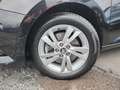 Skoda Fabia Style 1.0 TSI DSG Kamera PDC Klimaautomatik Nero - thumbnail 29