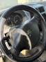Peugeot e-Expert - thumbnail 3