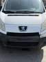 Peugeot e-Expert - thumbnail 1
