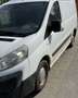 Peugeot e-Expert - thumbnail 2
