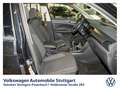 Volkswagen T-Cross 1.0 TSI Life Klima Schwarz - thumbnail 5