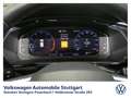 Volkswagen T-Cross 1.0 TSI Life Klima Schwarz - thumbnail 10