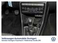 Volkswagen T-Cross 1.0 TSI Life Klima Schwarz - thumbnail 8