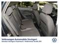 Volkswagen T-Cross 1.0 TSI Life Klima Schwarz - thumbnail 11