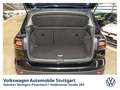 Volkswagen T-Cross 1.0 TSI Life Klima Schwarz - thumbnail 12