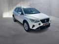 SEAT Arona FR Austria 1.0 TSI Weiß - thumbnail 3