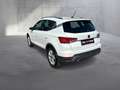 SEAT Arona FR Austria 1.0 TSI Weiß - thumbnail 8