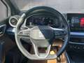 SEAT Arona FR Austria 1.0 TSI Weiß - thumbnail 10