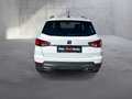 SEAT Arona FR Austria 1.0 TSI Weiß - thumbnail 7