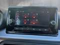 SEAT Arona FR Austria 1.0 TSI Weiß - thumbnail 14