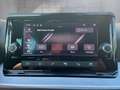 SEAT Arona FR Austria 1.0 TSI Weiß - thumbnail 15