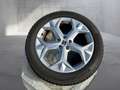 SEAT Arona FR Austria 1.0 TSI Weiß - thumbnail 21