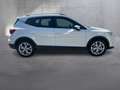 SEAT Arona FR Austria 1.0 TSI Weiß - thumbnail 4