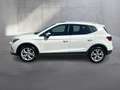 SEAT Arona FR Austria 1.0 TSI Weiß - thumbnail 5