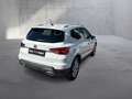 SEAT Arona FR Austria 1.0 TSI Weiß - thumbnail 6