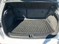 SEAT Arona FR Austria 1.0 TSI Weiß - thumbnail 20