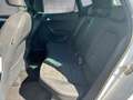SEAT Arona FR Austria 1.0 TSI Weiß - thumbnail 18